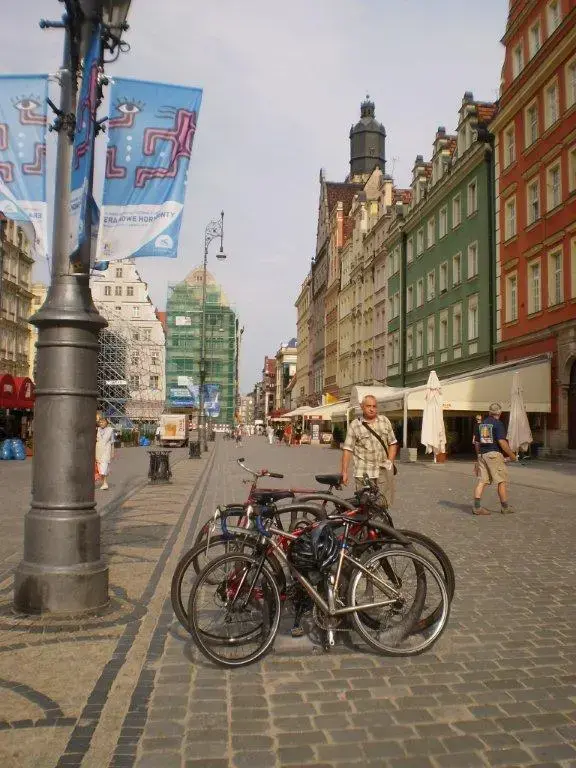 Wroclaw centre.webp