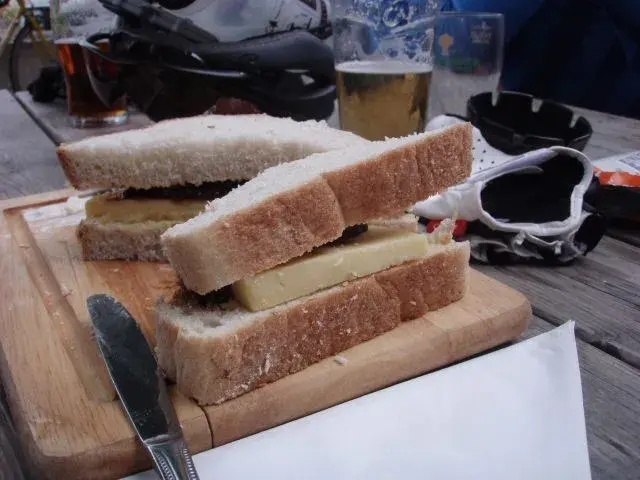 Grimpeur's Sandwich.webp
