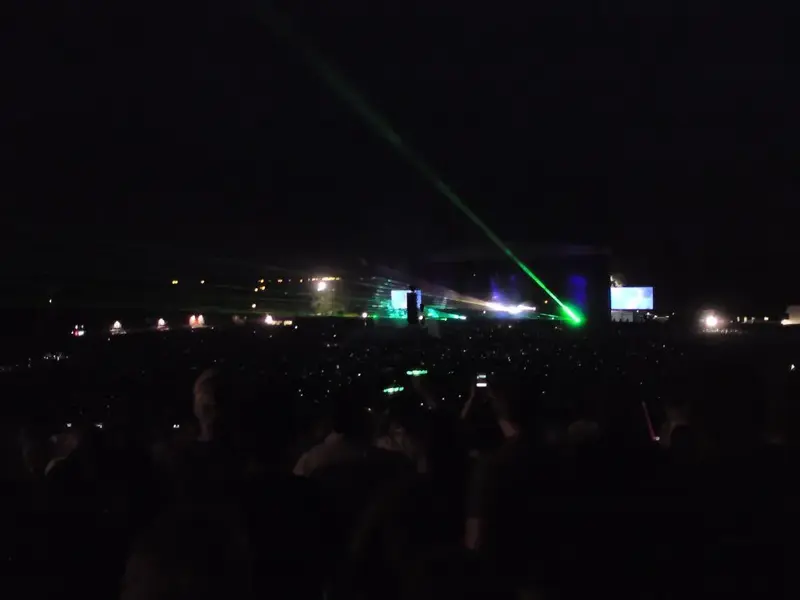 reach for the lazers.webp