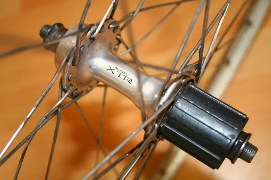 IMG_XTR HUB.webp
