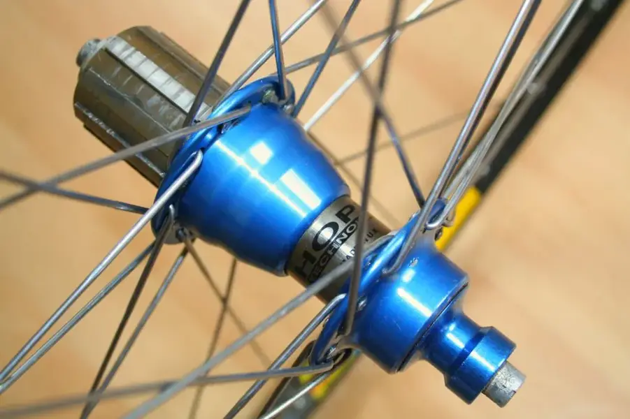 IMG_rear hub hope.webp