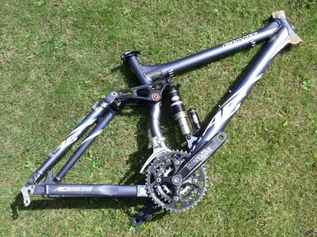 BIKE 001 (2).webp