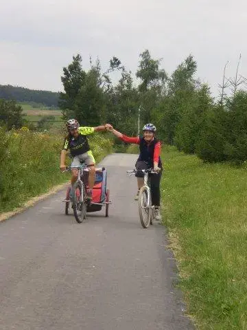 Cracow teamwork.webp