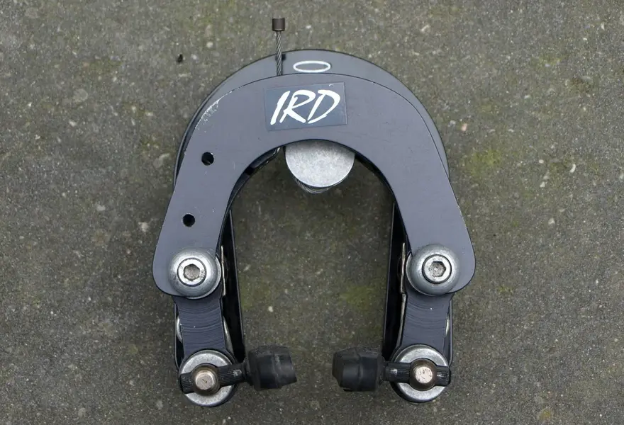 IRD Rotary 01.jpg