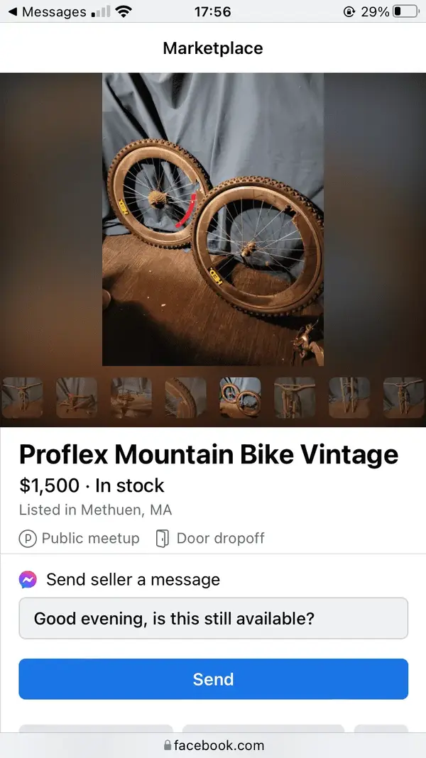 1691963867120.webp