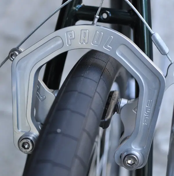 Paul Touring brake booster.jpg