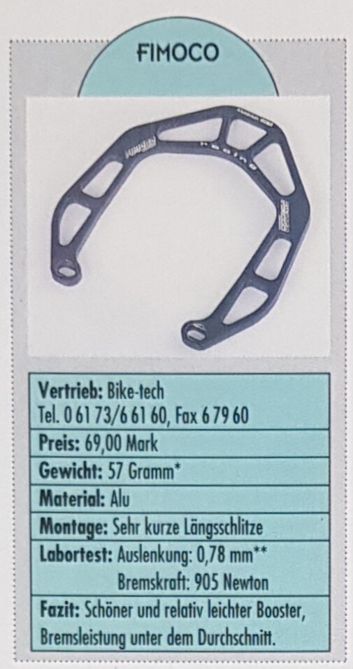 Fimoco Brake Booster aus Bike Test 1994.jpg