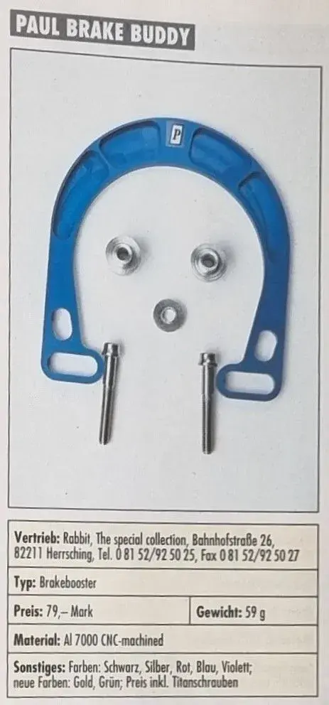 Paul Brake Buddy aus BW1996.jpg
