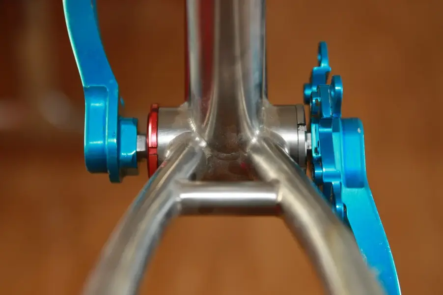 3O1F4935.JPG