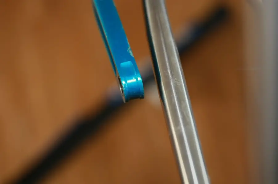 3O1F4937.JPG