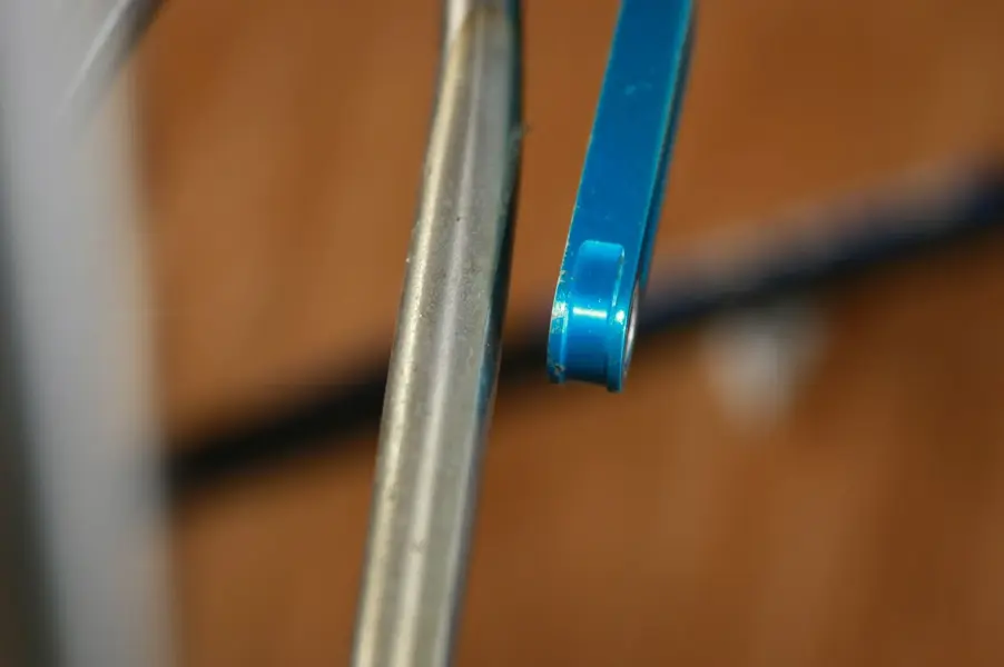 3O1F4938.JPG