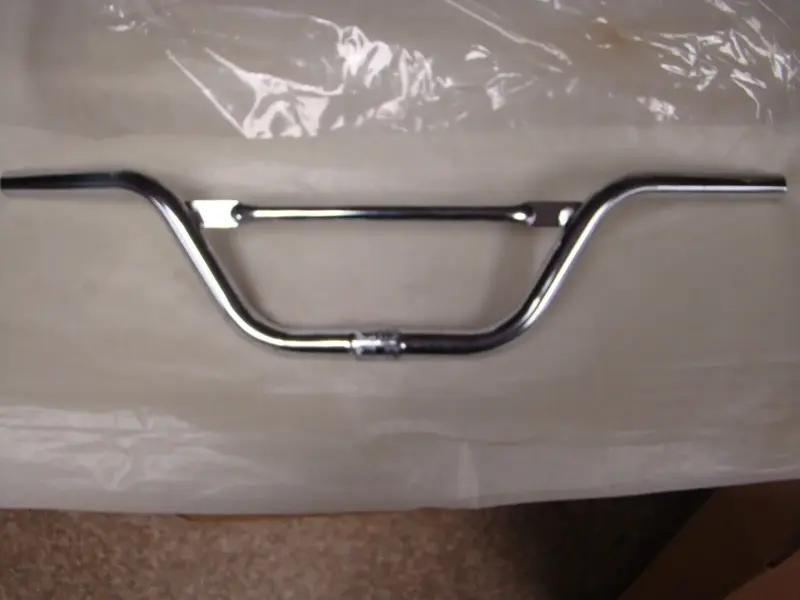 schwinn bars.webp