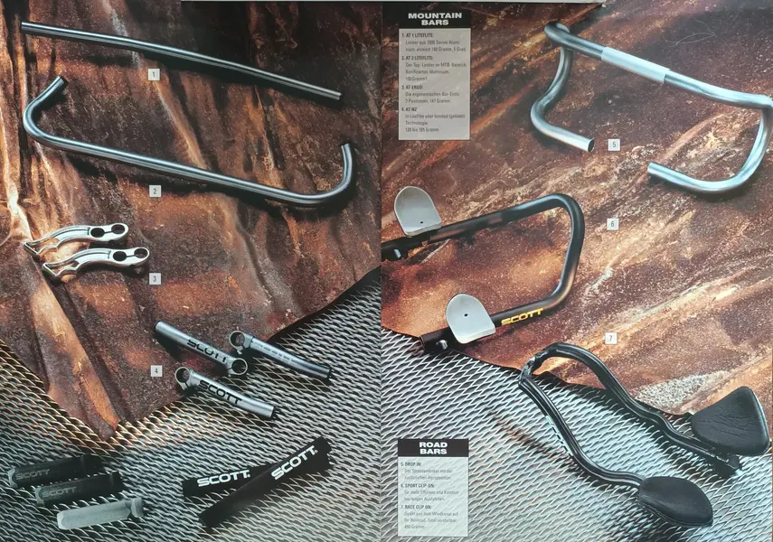 retroforksbike Scott Accessories 94 catalogue 3.webp