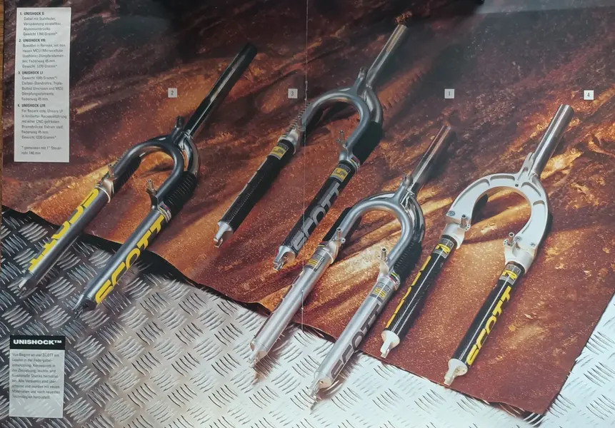retroforksbike Scott Accessories 94 catalogue 4.webp