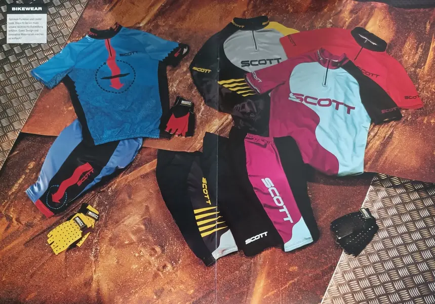 retroforksbike Scott Accessories 94 catalogue 6.webp