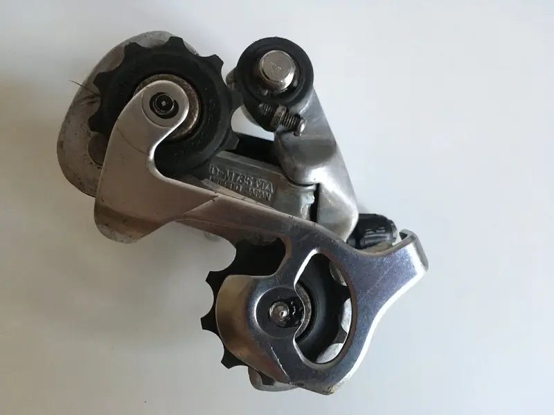 image.webp