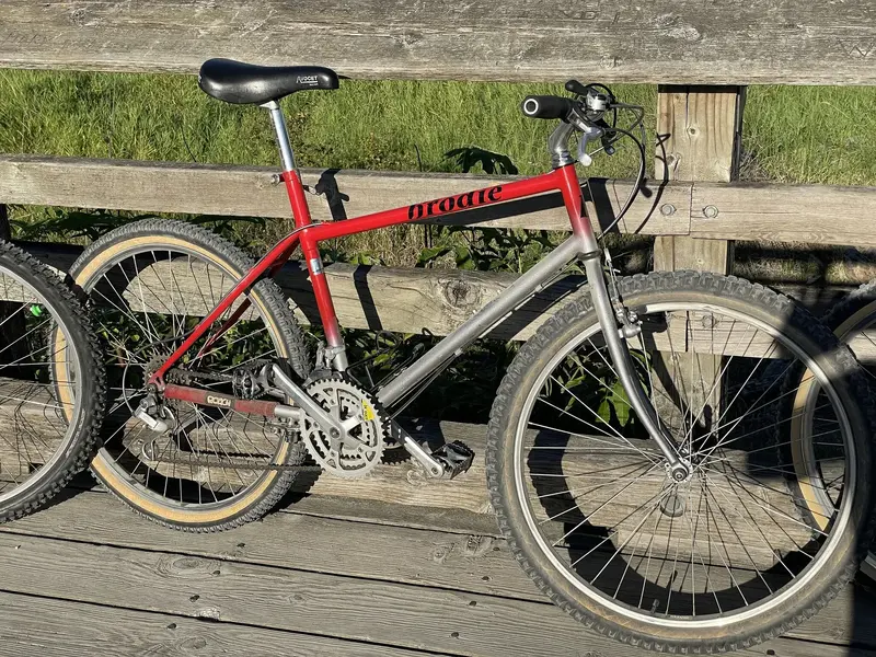 ride aug 16 2023 4.webp