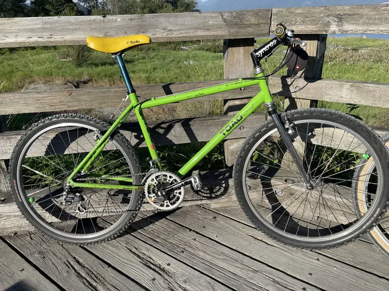 ride aug 16 2023 3.webp
