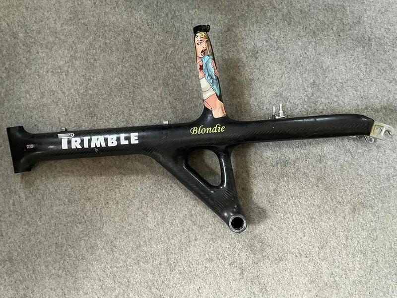 Trimble 2005.webp