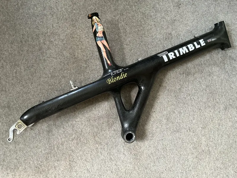 Trimble Carbon.webp