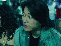 han-tokyodrift.webp