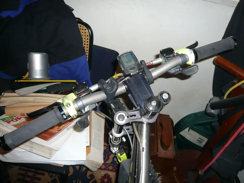 L1010861.webp