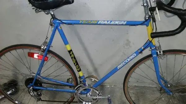 Team blue 2.webp