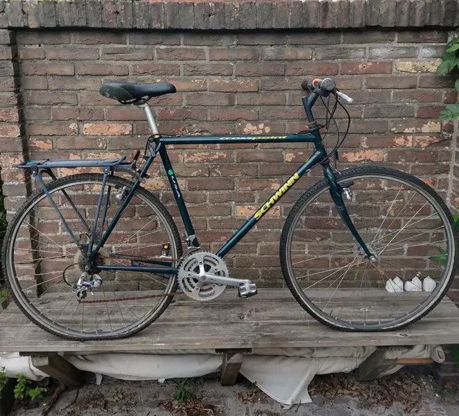 Schwinn 1.jpg