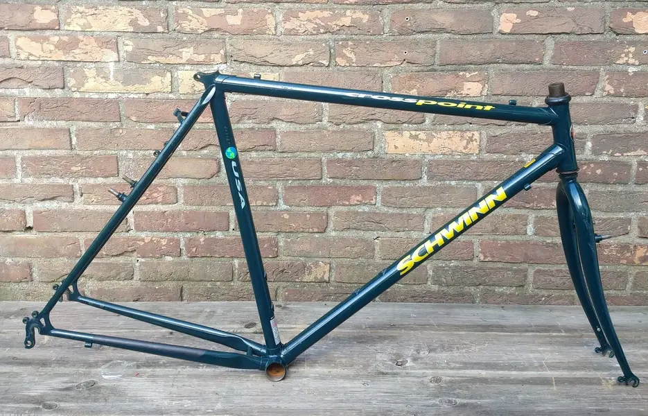 Schwinn 2.jpg