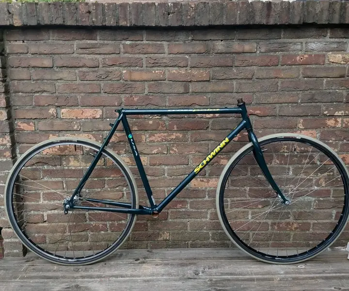 Schwinn 4.jpg