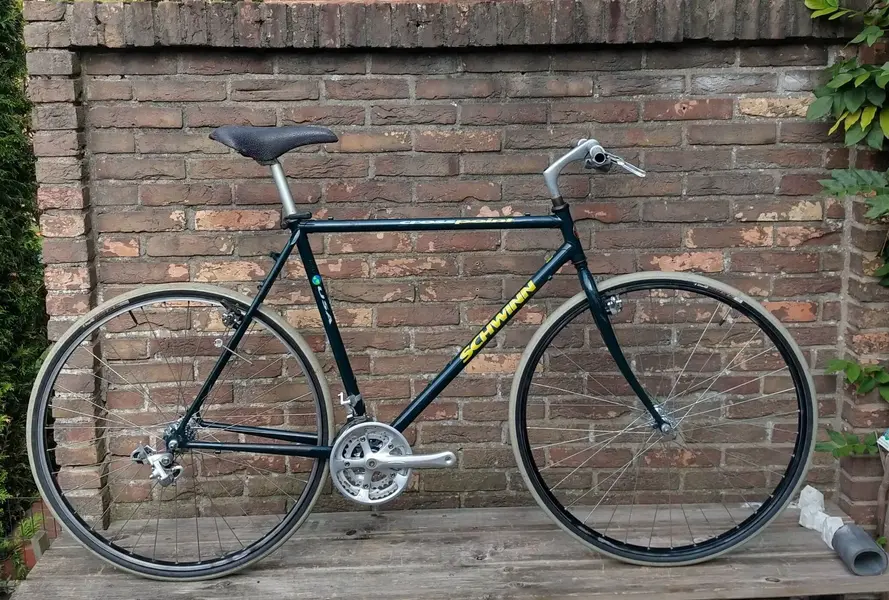 Schwinn 6.jpg
