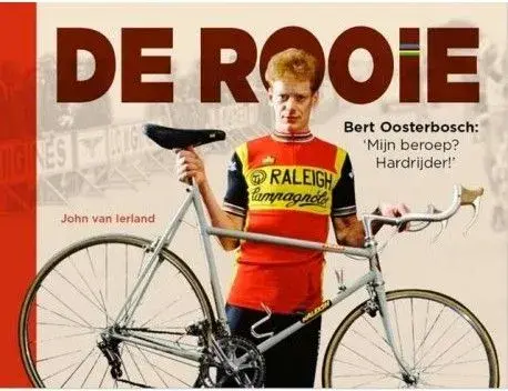 de-rooie-bert-oosterbosch-mijn-beroep-hardrijder-~3.webp