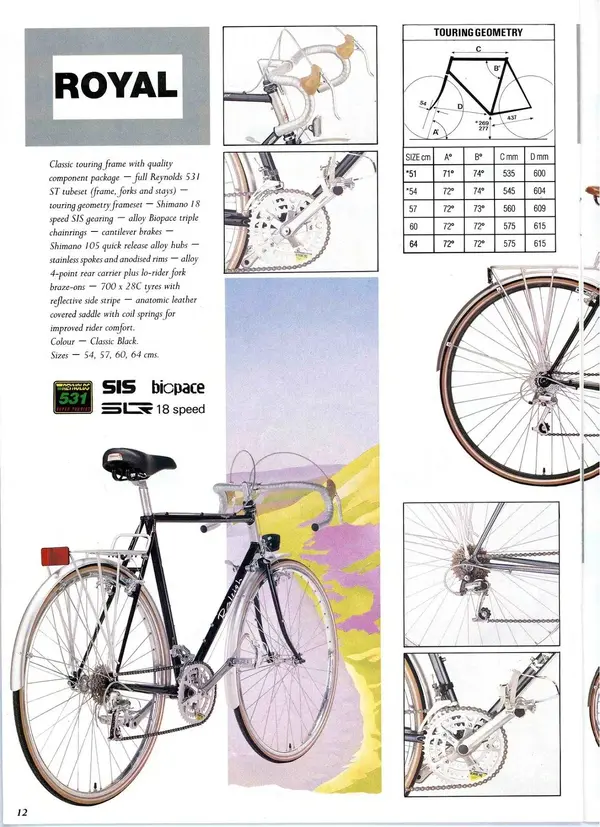 Raleigh Lightweights 1989-page-011.webp