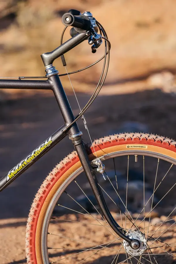 Johns-1982-Ritchey-Tamalpais-Mountain-Bike-26.webp