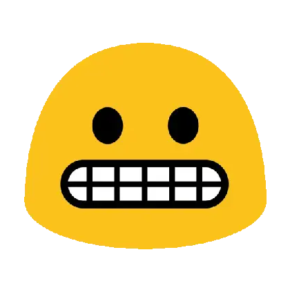 1692400517934.webp