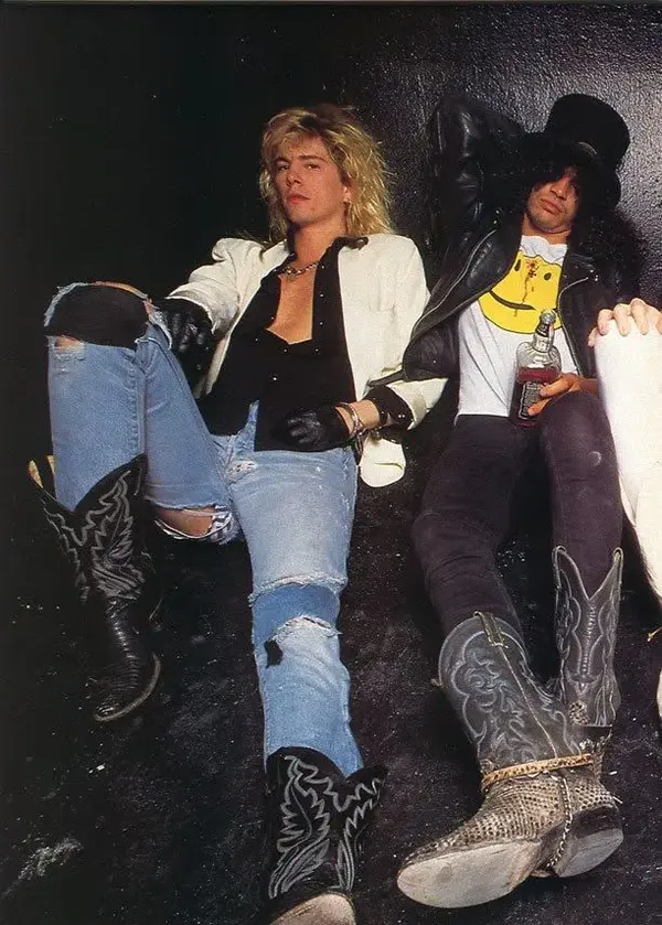 sluff-slash-and-duff-mckagan-30332060-612-855.webp