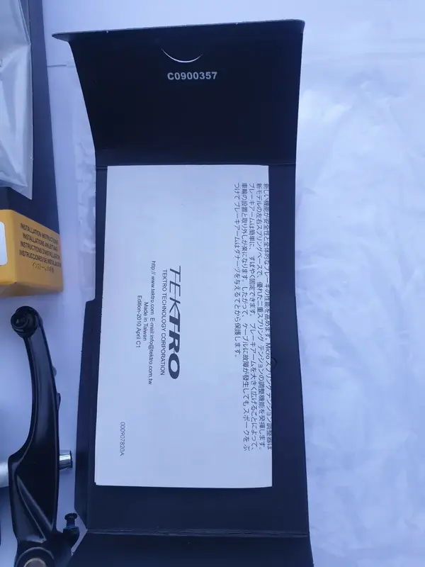 s-l1600 (17).webp