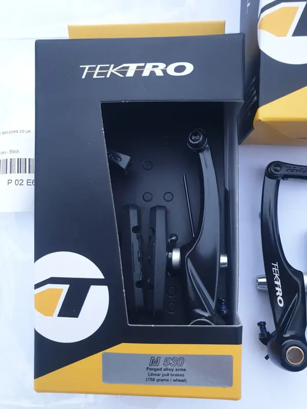 Tektro3.webp