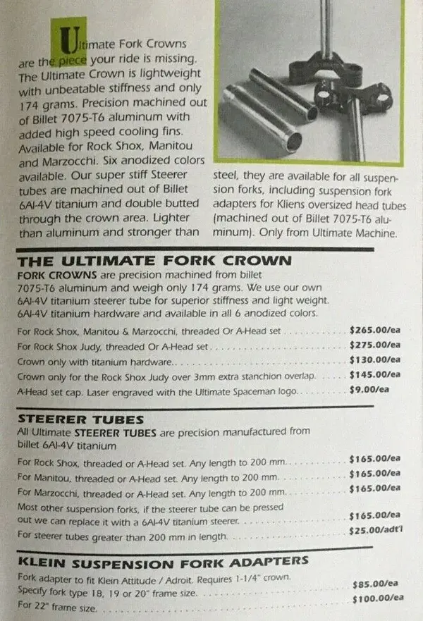 Ultimate1995.webp