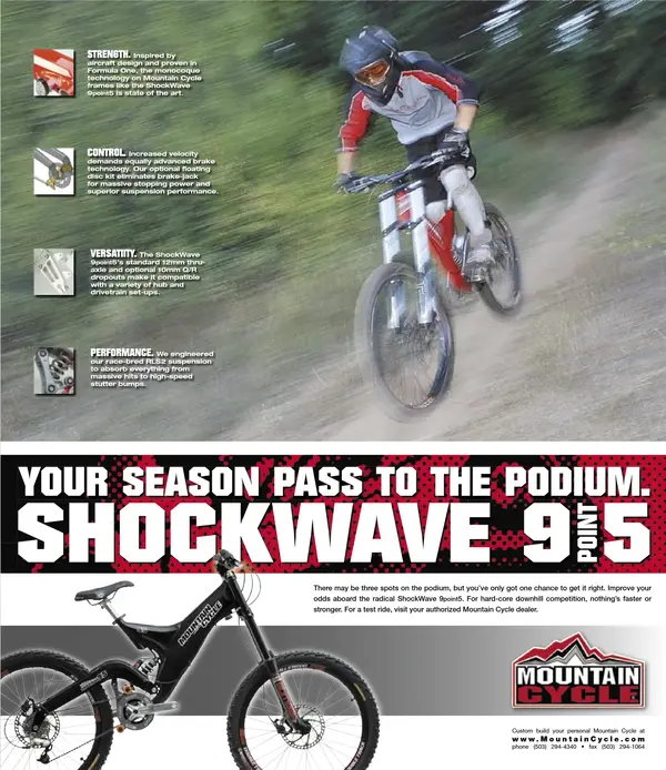 SHOCKWAVE95_DECLINE.indd - 9.5.pdf.webp