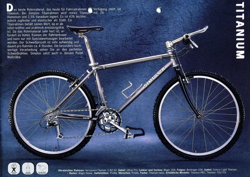 Simplon 1995 s2 Titanium.webp