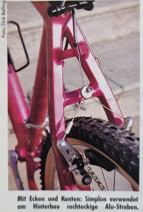Simplon Hinterbau aus Bike 7 1992.jpg