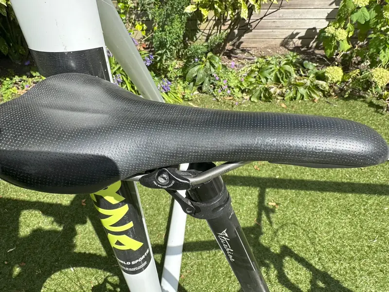 Saddle.jpeg