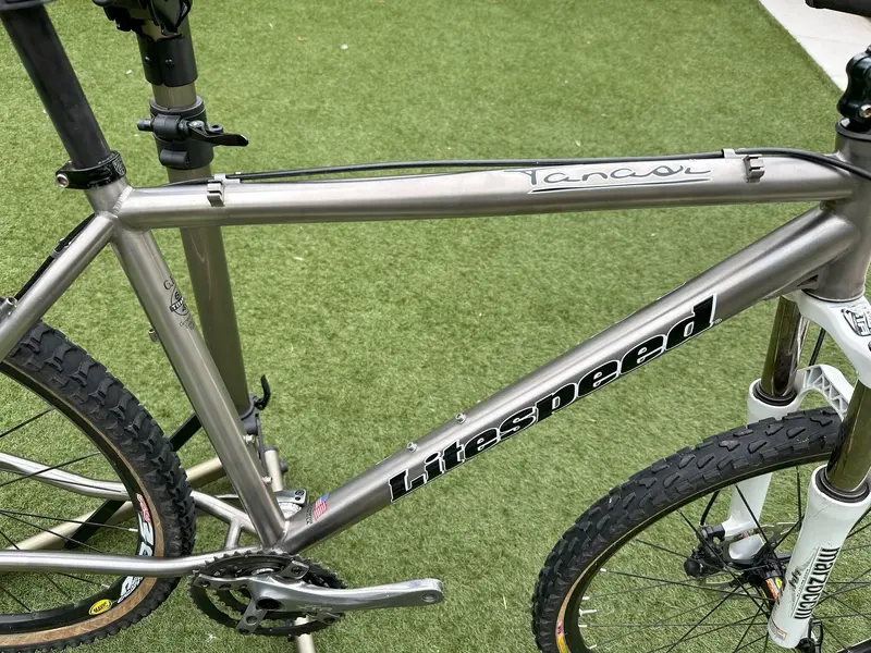 Top Tube.jpeg