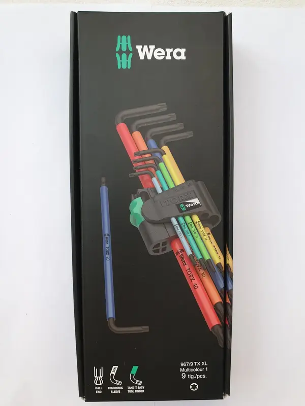 Wera1 (1).webp