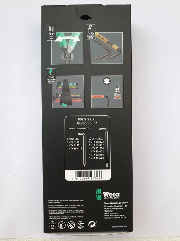 Wera2 (1).webp