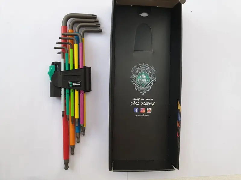 Wera3 (1).webp