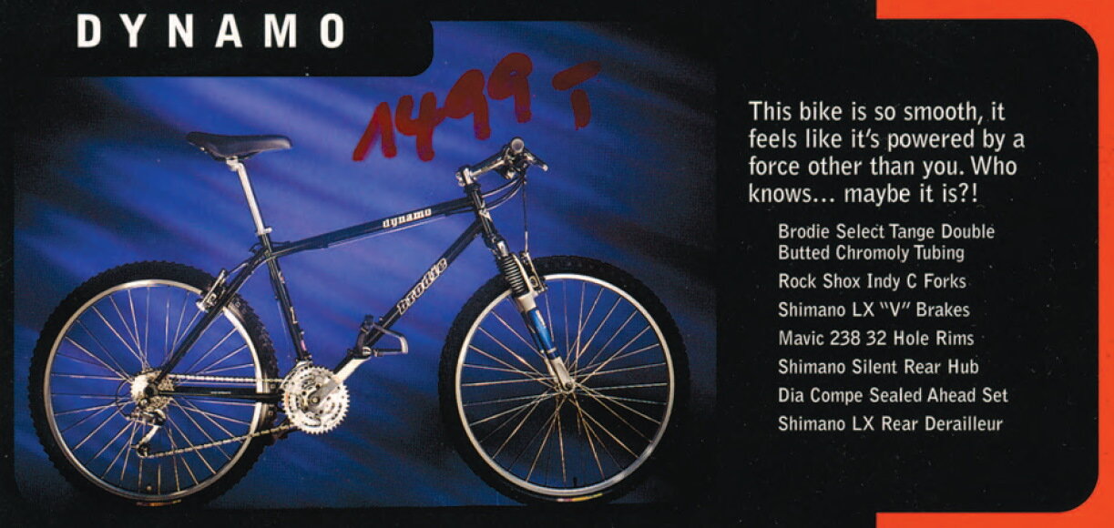 Brodie Dynamo 1997 catalog.jpg