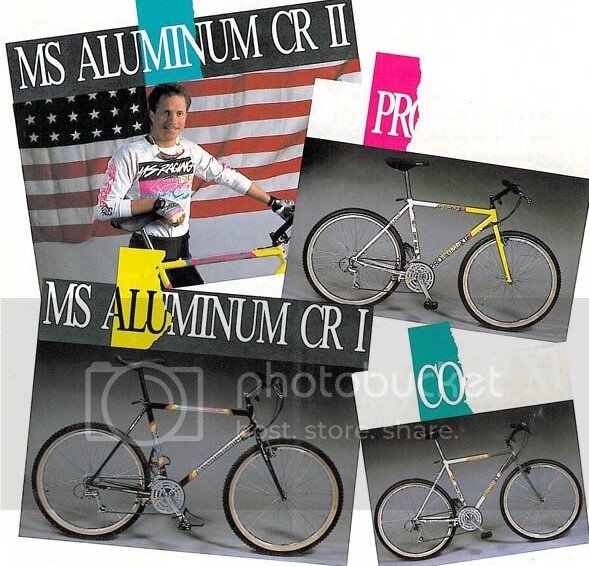 ms racing 1989 4 bikes.jpg