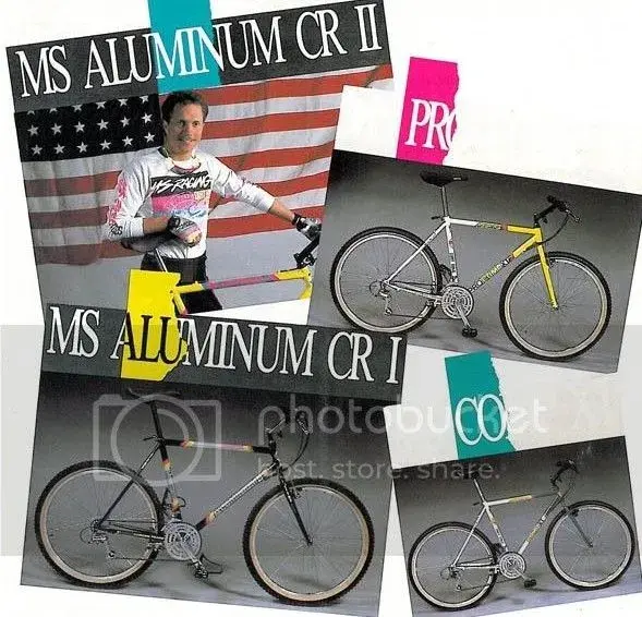 ms racing 1989 4 bikes.webp